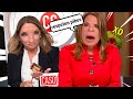 CASO CERRADO era un MEME...
