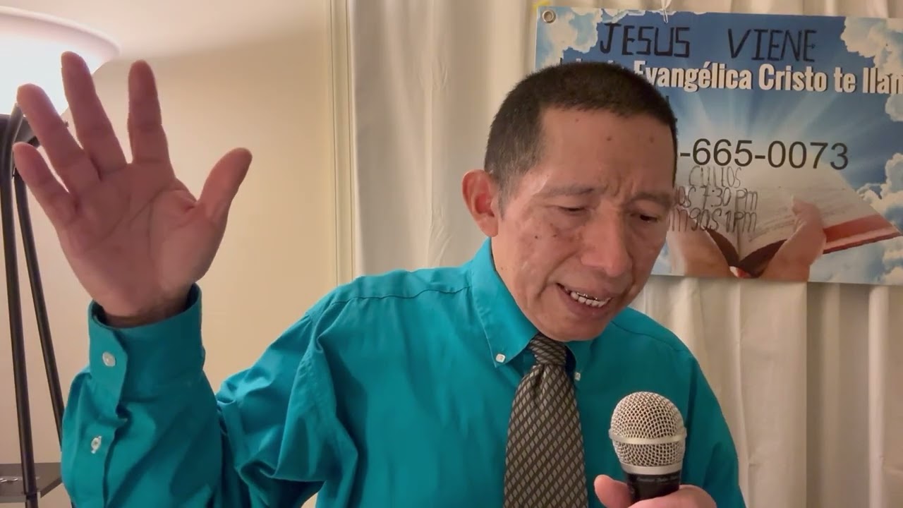 LA EXISTENCIA DE DIOS (2da parte)