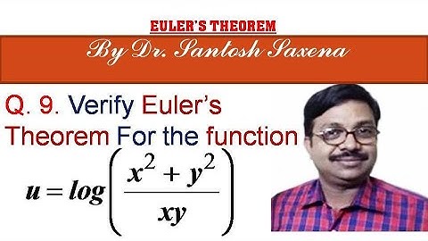 Euler