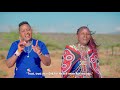 SILIGA ENKAI INO BY LORNA MUSEI FEAT MARY NKUYOTO Agenda 4k Videos 