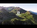 Laura Orgué vs teleférico | Runner's World España