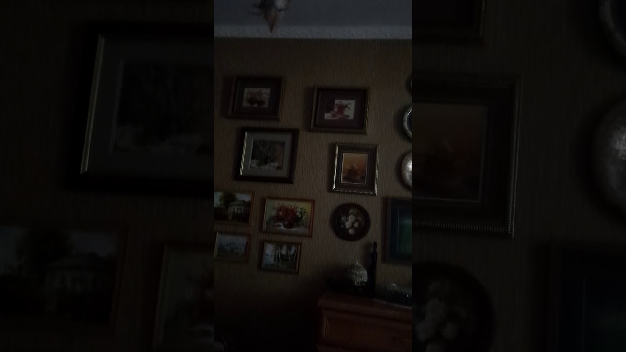 18 + #интимная лирика , мои стихи.?? - YouTube