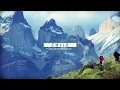 CHILE PAIS DE CONTRASTES 4K