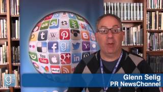 Gsmi What Are The Best Ways To Distirbute A Press Release Via Social Media?