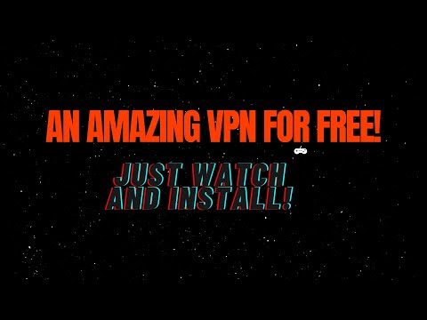 How to install setup vpn bangla? Great tool to hide your ip adress.