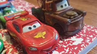 Madagascar 3 Car Chase Version 60