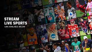 LIVE Las Vegas Aviators vs Sacramento River Cats PCL Second stage