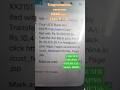 TARUNER SWAPNO SCHEME Tab / Mobile 10000 agaya congratulations everyone | student self declaration |