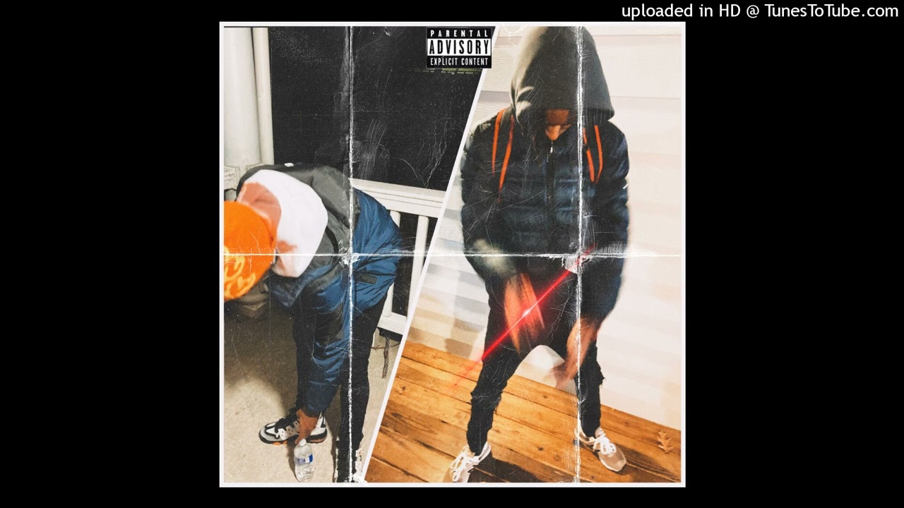 EverythingK ft Quaylou