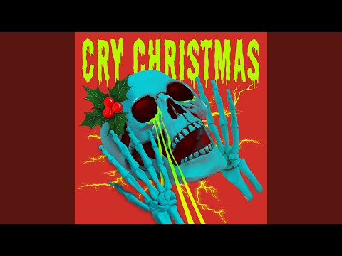 Have Yourself a Merry Little Christmas - Mother Mother