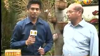 prime time sunrise sirasa 08042014