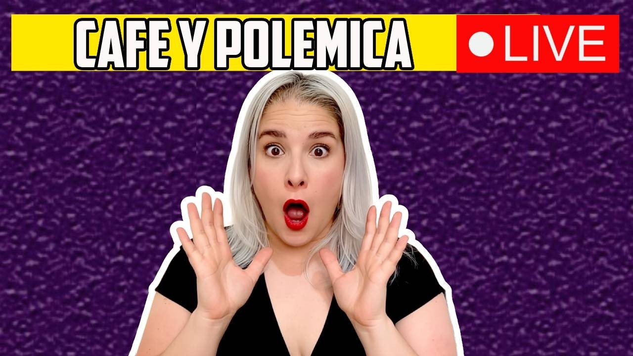 LATINA LOCA INDIA DETENIDA EN TAILANDA/CYRV EL CONTRATO ES VALIDO❓EL CHARRO