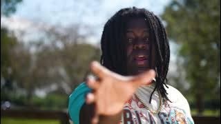 Humbletay23-Love Wrong