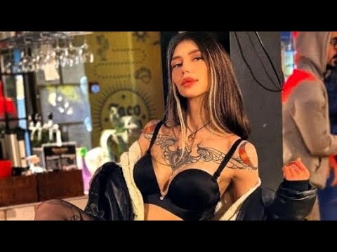 🔴 ЛЮТЫЕ ИНЦЕЛЫ ищут ДЕВУШКУ НА ВЕЧЕР в Прямом эфире | Кайфовщик регионы