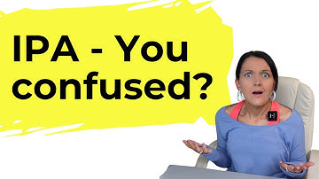 Interpretative Phenomenological Analysis explained: Going deeper with IPA, FAQs answered!