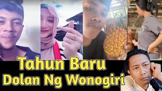 Download Lagu MAS IYUN‼️IKI LO NANASE WES READY  MP3