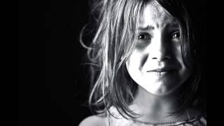 "Sad mix"  ChillStep