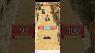 Clash of king 🤴 screenshot 3