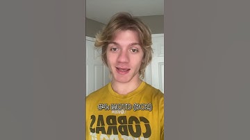 the best top 5 cod zombie maps ranking 🙏 #ranking #list #maps #cod #zombies #origins #motd #soe