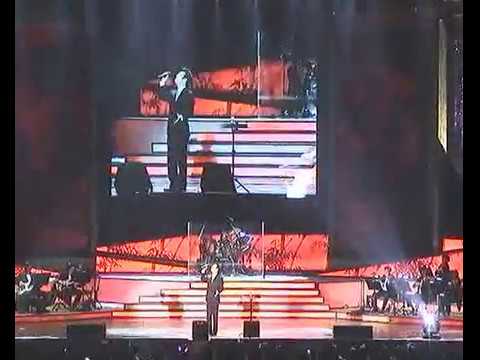 費玉清 合家歡 白蘭香 少年的我 第二春(2008年)