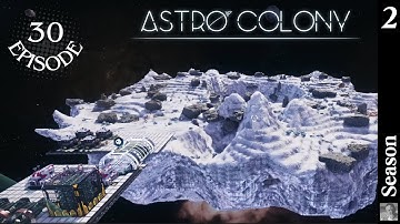 Episode 30 - Pack Your Bags!!! We Are Headed For Universe 3!!! Let