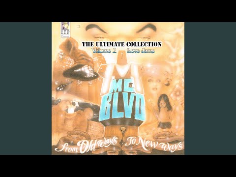 洋楽 LOWRIDER SOUNDTRACK VOLUME VI Freestyle, Egyptian Lover, MC Blvd, Unknown DJ, Tommy Gun