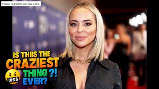 Miami Heat Stephanie Shojaee Spills The Tea On Dating Drama And Diamonds