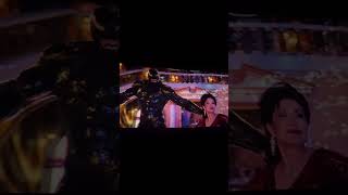 Venom 2 The Last Dance Venom Dance Scene