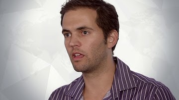 Get Great Results with JasperGold CDC