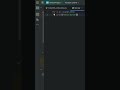 Hello world with for loop in Python