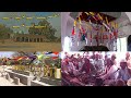 New Saraiki Qawali 2023 Khuwaja Ghulam Farid Kalam Saraki Qawali And Dohray Mahiay New Saraiki Qawali 2023 Khuwaja Ghulam Farid Kalam Saraki Qawali And Dohray Mahiay