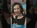 Kristen Schaal on Trixie's Playfulness in Toy Story 5