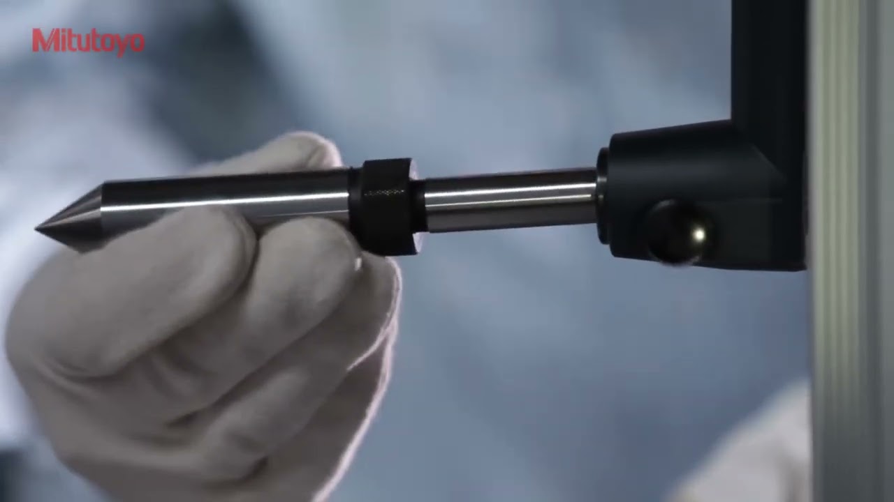 Linear Height LH 600E