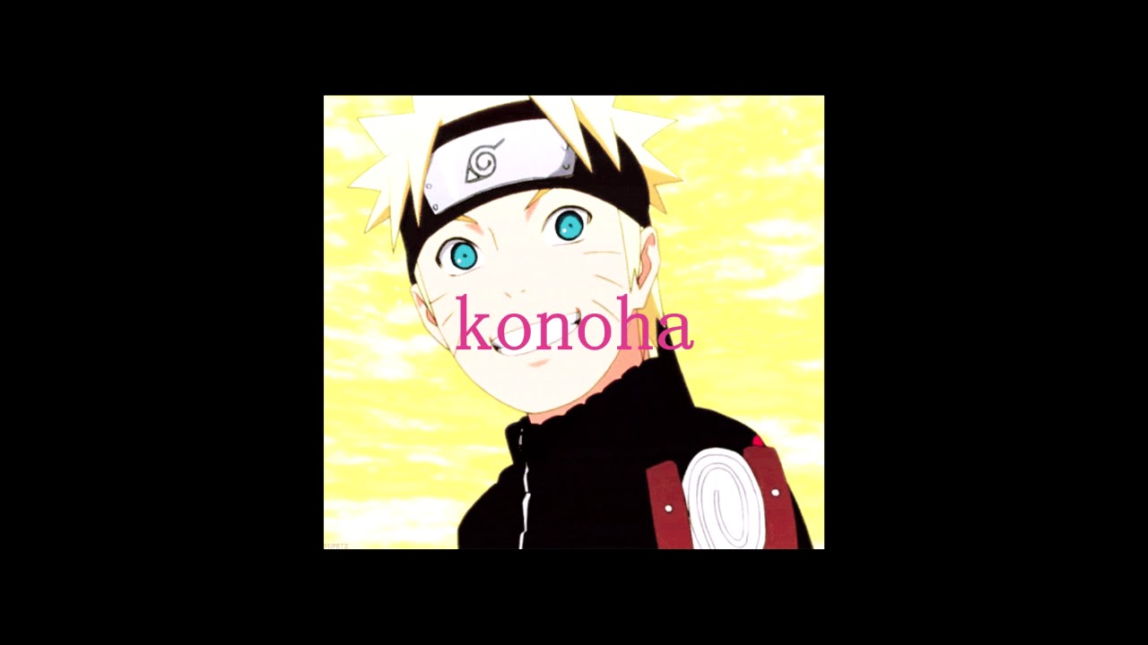 [Free Untagged] anime trap type beat