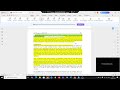 Mgt601 lecture no 10