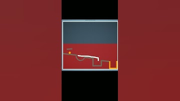 brain it on me 59 level pura asan trika 3 Star ⭐⭐⭐#brainiton #trending #gaming #thechainsmokers