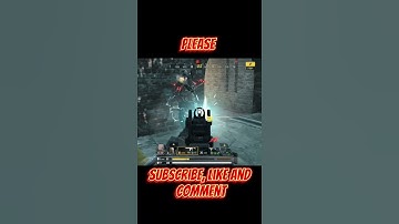 You Just Got Wiped by a Mobile Demon 👿📱🔥 #CoDM”