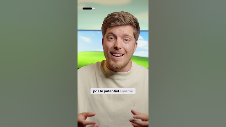 La vérité derrière la chute de Dailymotion !