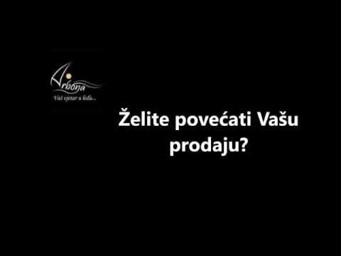 Video: Kako Pronaći Nove Klijente