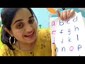 Short &#39;a&#39; blending words | Risha Mam Online Phonics Live Classes | WhatsAPP : 8019077722