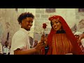 Hanad Bandz DHEESHA Official Music Video