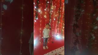 #forkid #youtubevideo #noraktep #funny #sakmony