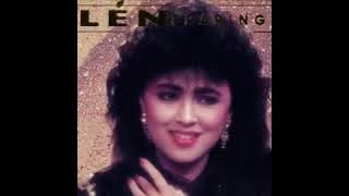 Helen Sparingga - Birunya Cintaku