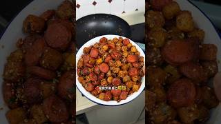 delicious asian food recipe#foodie #viralfood #youtubeshorts #foodlover #asianfood #food #shorts