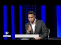 Roobabkii laga digayay oo dalka ka curtay iyo Biya fariisinada Muqdisho oo wali buuxa"