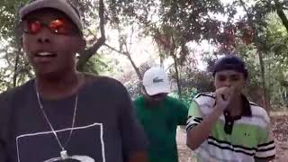 Mc Wesley Boladão - Medley Exclusivo Pra Favela Divulga Funk