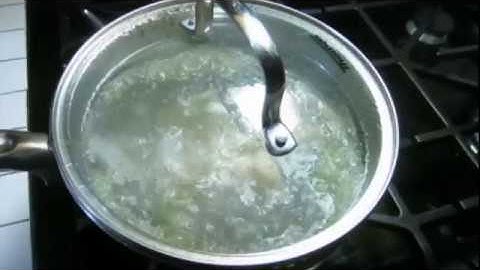 Guitar nut blanks from bone