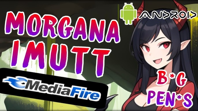 A Girl's Secret New Life v1.03 MOD APK -  - Android