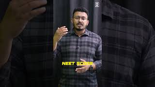 UNIVERSAL TALENT SEARCH EXAMINATION | MAY 31 | UNIVERSAL INSTITUTE KOTTAKKAL