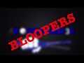 ArodDrumm3r - Bloopers Video (Part 1) - THANK YOU FOR 1K SUBSCRBERS!!!